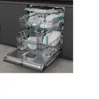 Lavavajillas 598 mm 16 place settings HV673A65 HISENSE Lavavajillas 598 mm 16 place settings HV673A65 HISENSE