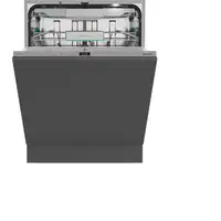 Lavavajillas 598 mm 16 place settings HV673A65 HISENSE Lavavajillas 598 mm 16 place settings HV673A65 HISENSE