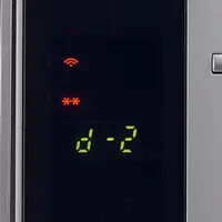 Severin MW 7775 microondas Negro, Plata Microondas con grill Encimera 30 L 900 W
