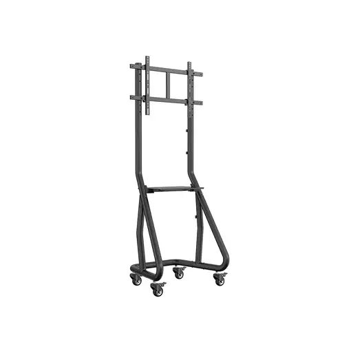 Equip 650608 Carro LFD de 37«-80» para cargas pesadas
