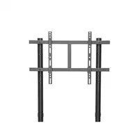 Equip 650608 Carro LFD de 37«-80» para cargas pesadas