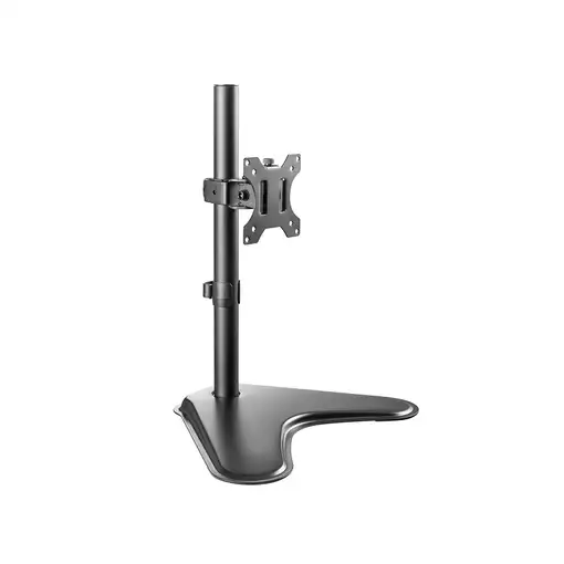 Equip Soporte articulado de sobremesa para monitor de 13"-32