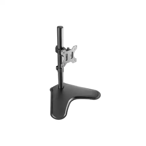 Equip Soporte articulado de sobremesa para monitor de 13"-32