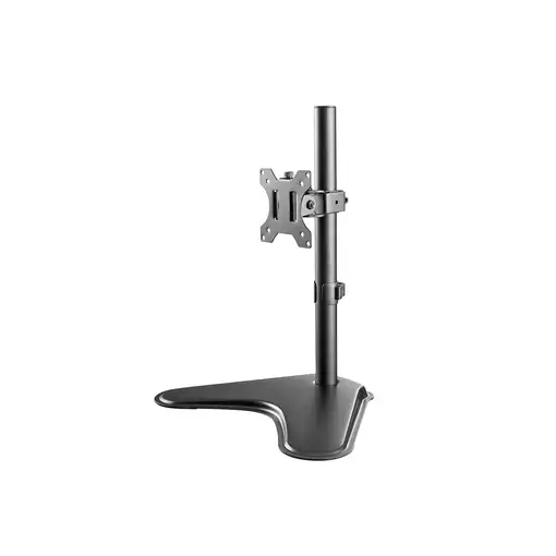 Equip Soporte articulado de sobremesa para monitor de 13"-32