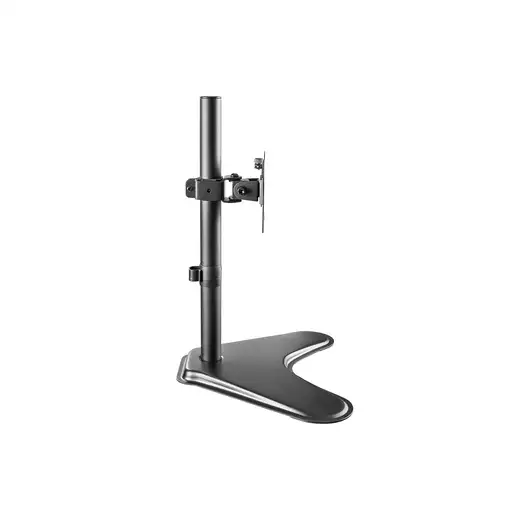 Equip Soporte articulado de sobremesa para monitor de 13"-32