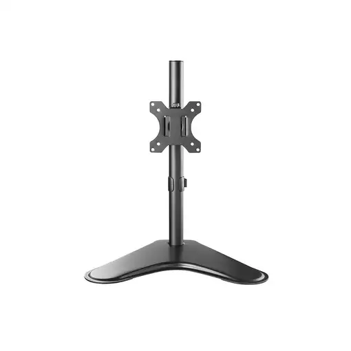 Equip Soporte articulado de sobremesa para monitor de 13"-32