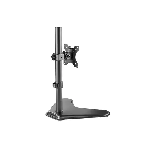 Equip Soporte articulado de sobremesa para monitor de 13"-32