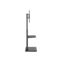 Equip Soporte de suelo para TV de 37"-75
