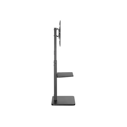 Equip Soporte de suelo para TV de 37"-75