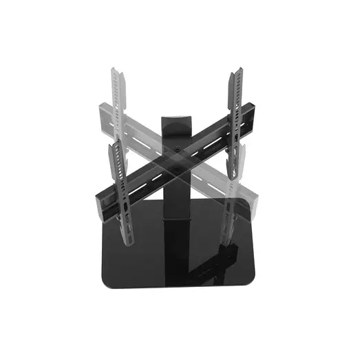 Equip Soportes de TV universales de 32''-55