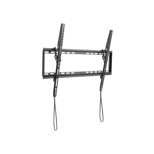 Equip 650334 Soporte de pared para TV de perfil bajo de 37''-75