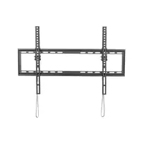 Equip 650334 Soporte de pared para TV de perfil bajo de 37"-75