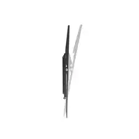 Equip 650334 Soporte de pared para TV de perfil bajo de 37"-75