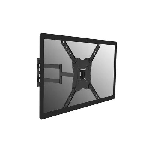 Equip Soporte de pared articulado para TV de 23''-55