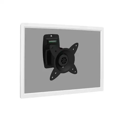 Digitus Soporte de pared universal giratorio