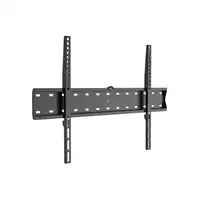 Equip 650330 Soporte de pared fijo para TV de 37''-75
