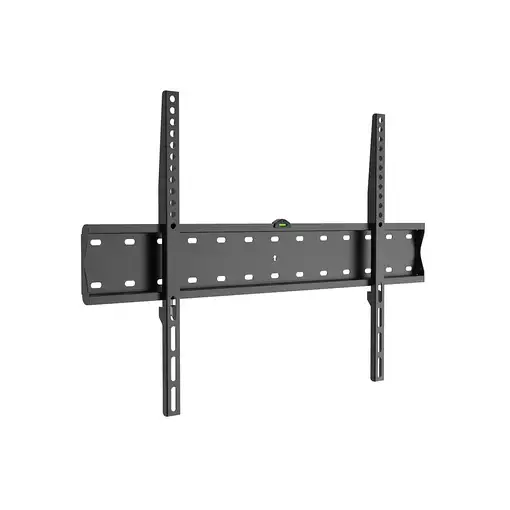 Equip 650330 Soporte de pared fijo para TV de 37''-75