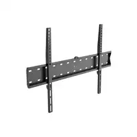 Equip 650330 Soporte de pared fijo para TV de 37''-75