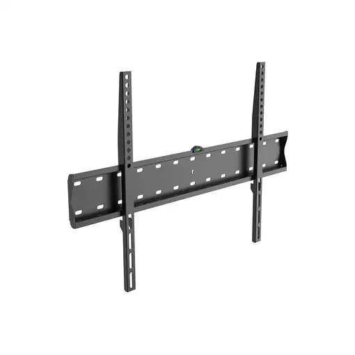 Equip 650330 Soporte de pared fijo para TV de 37''-75