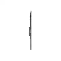 Equip 650330 Soporte de pared fijo para TV de 37''-75