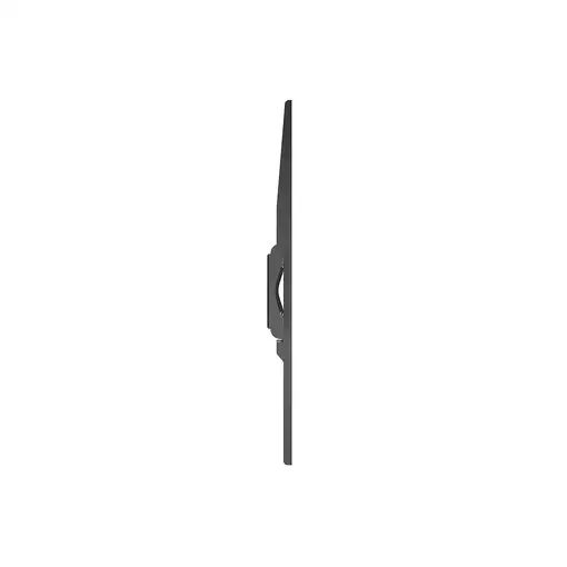 Equip 650330 Soporte de pared fijo para TV de 37''-75