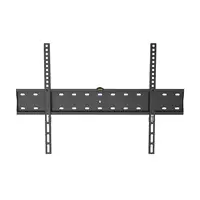 Equip 650330 Soporte de pared fijo para TV de 37''-75