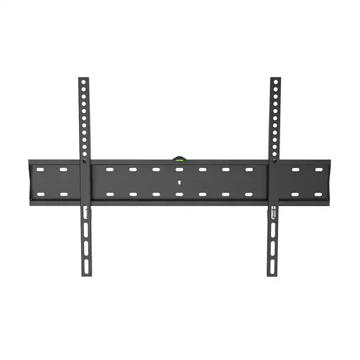 Equip 650330 Soporte de pared fijo para TV de 37''-75