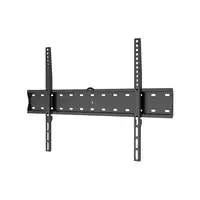 Equip 650330 Soporte de pared fijo para TV de 37''-75