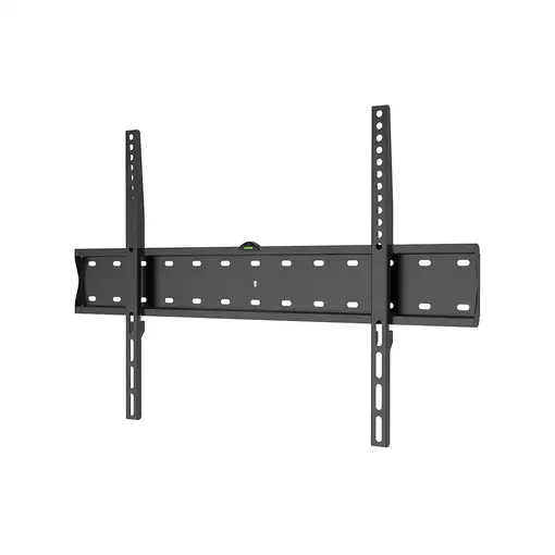 Equip 650330 Soporte de pared fijo para TV de 37''-75