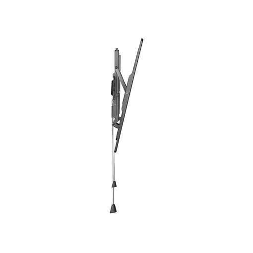 Equip 650317 Soporte de pared para televisor ultrafino de 37''-70