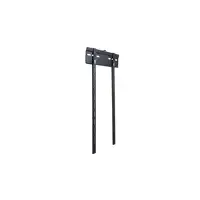 Equip 650321 Soporte de TV para montaje en techo de 32''-70