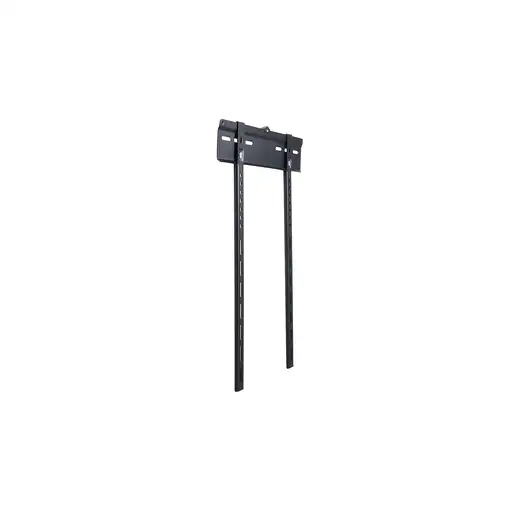 Equip 650321 Soporte de TV para montaje en techo de 32''-70