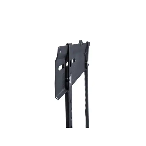 Equip 650321 Soporte de TV para montaje en techo de 32''-70