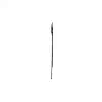 Equip 650321 Soporte de TV para montaje en techo de 32''-70