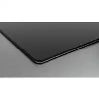 Siemens iQ300 ET61RBKB8E hobs Negro Integrado 59.2 cm Cerámico 3 zona(s)