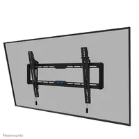 Neomounts WL35-550BL16 Soporte de pared para TV 42-86" - inclinable - fácil montaj