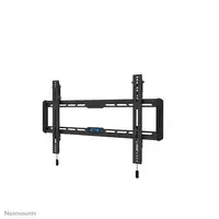 Neomounts WL35-550BL16 Soporte de pared para TV 42-86" - inclinable - fácil montaj