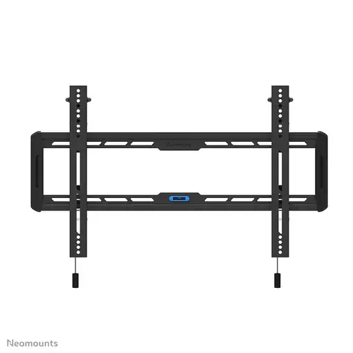 Neomounts WL35-550BL16 Soporte de pared para TV 42-86" - inclinable - fácil montaj
