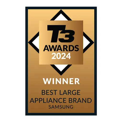 Samsung NZ64B5066KK Negro Integrado 60 cm Con placa de inducción 4 zona(s)