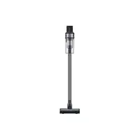 Samsung VS20B75ACR5 Aspiradora escoba 2 en 1 Batería Secar Sin bolsa 550 W Plata