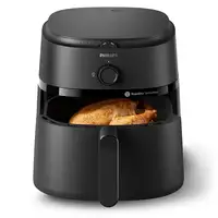 Philips 1000 series Airfryer serie 1000 NA130/00 de 6,2 l