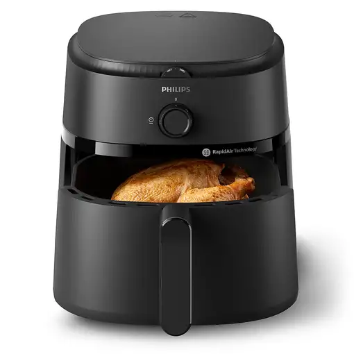 Philips 1000 series Airfryer serie 1000 NA130/00 de 6,2 l