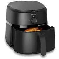 Philips 1000 series Airfryer serie 1000 NA130/00 de 6,2 l