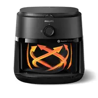 Philips 1000 series Airfryer serie 1000 NA130/00 de 6,2 l