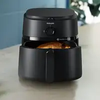 Philips 1000 series Airfryer serie 1000 NA130/00 de 6,2 l