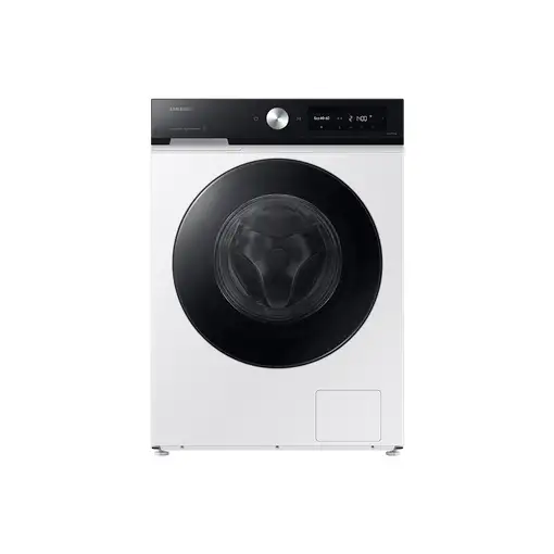Samsung WW90DB7U94GEU3 lavadora Carga frontal 9 kg 1400 RPM Blanco