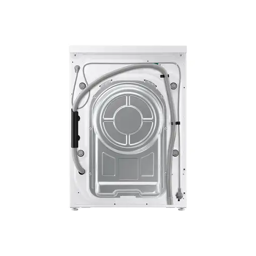 Samsung WW90DB7U94GEU3 lavadora Carga frontal 9 kg 1400 RPM Blanco