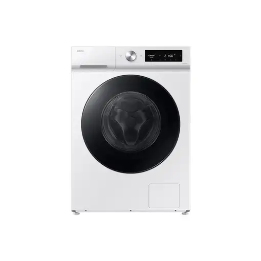 Lavadora-secadoras 6 / 11 kg 1400 rpm Blanco WD11DB7B85GWU3 SAMSUNG Lavadora-secadoras 6 / 11 kg 1400 rpm Blanco WD11DB7B85GWU3 SAMSUNG