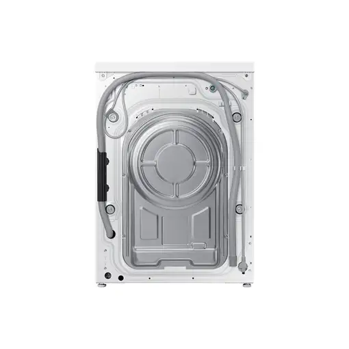 Lavadora-secadoras 6 / 11 kg 1400 rpm Blanco WD11DB7B85GWU3 SAMSUNG