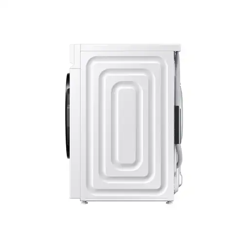 Lavadora-secadoras 6 / 11 kg 1400 rpm Blanco WD11DB7B85GWU3 SAMSUNG